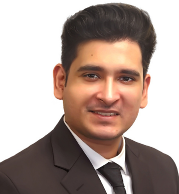 Sameer Ul Haq
